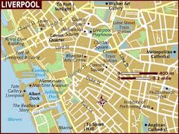 mapa-liverpool